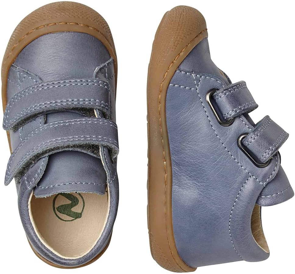 Naturino Cocoon VL (Infant/Toddler/Little Kid)